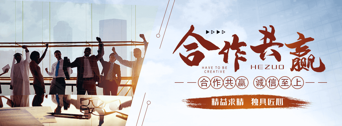 凤县口碑好的岗亭公司